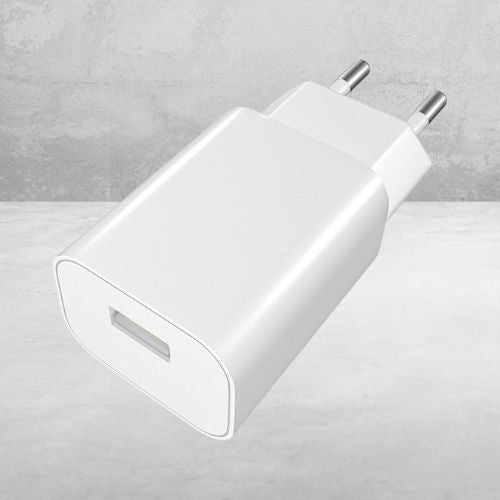 Alimentation pour veilleuse