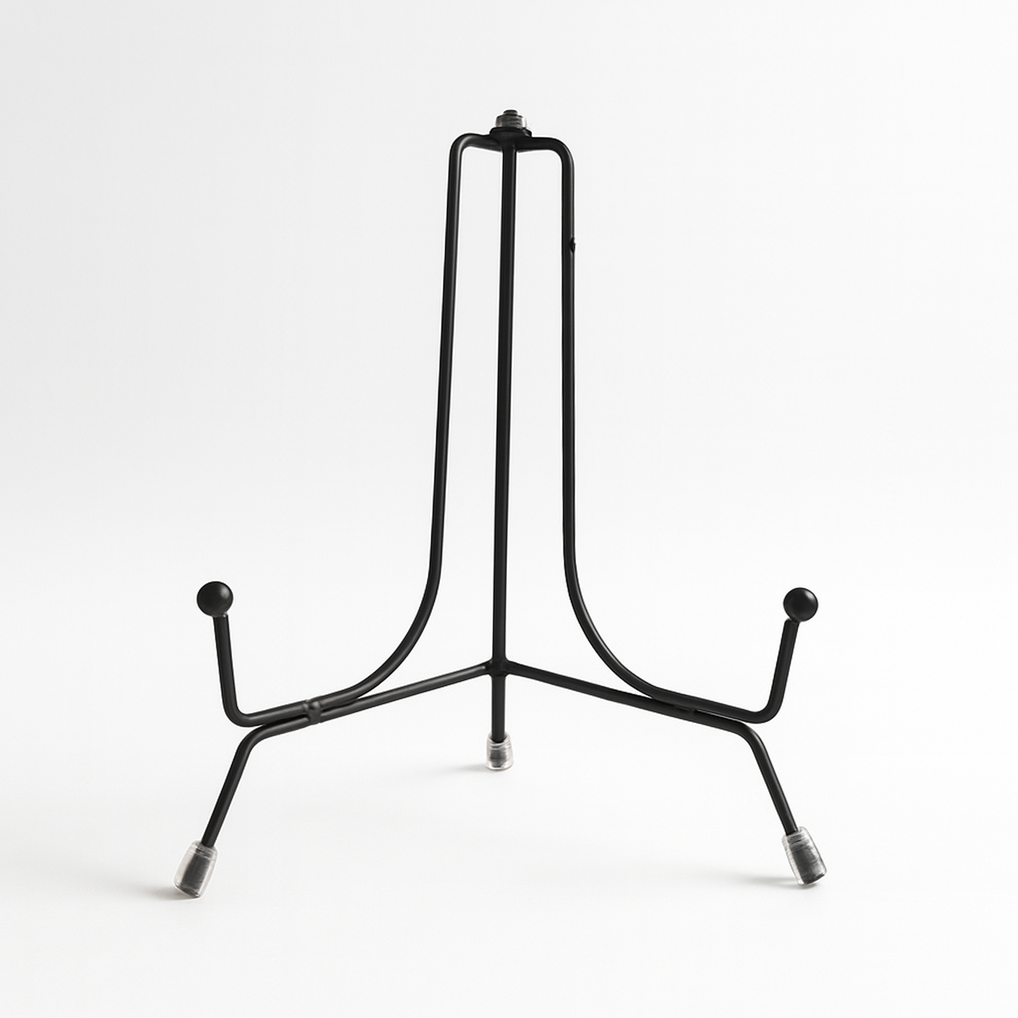 Premium Schiefer Aufsteller