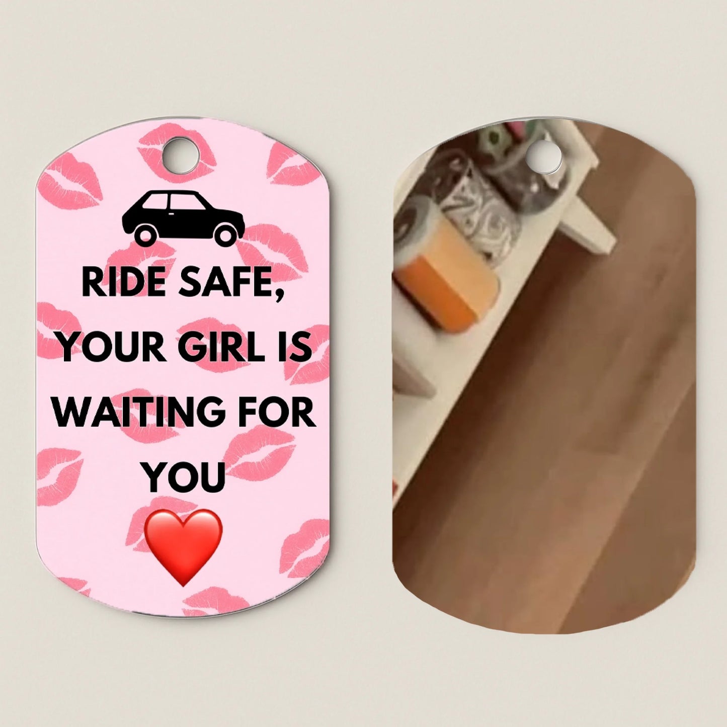 ChatGPT Image 20 Ağu 2025 19_52_13