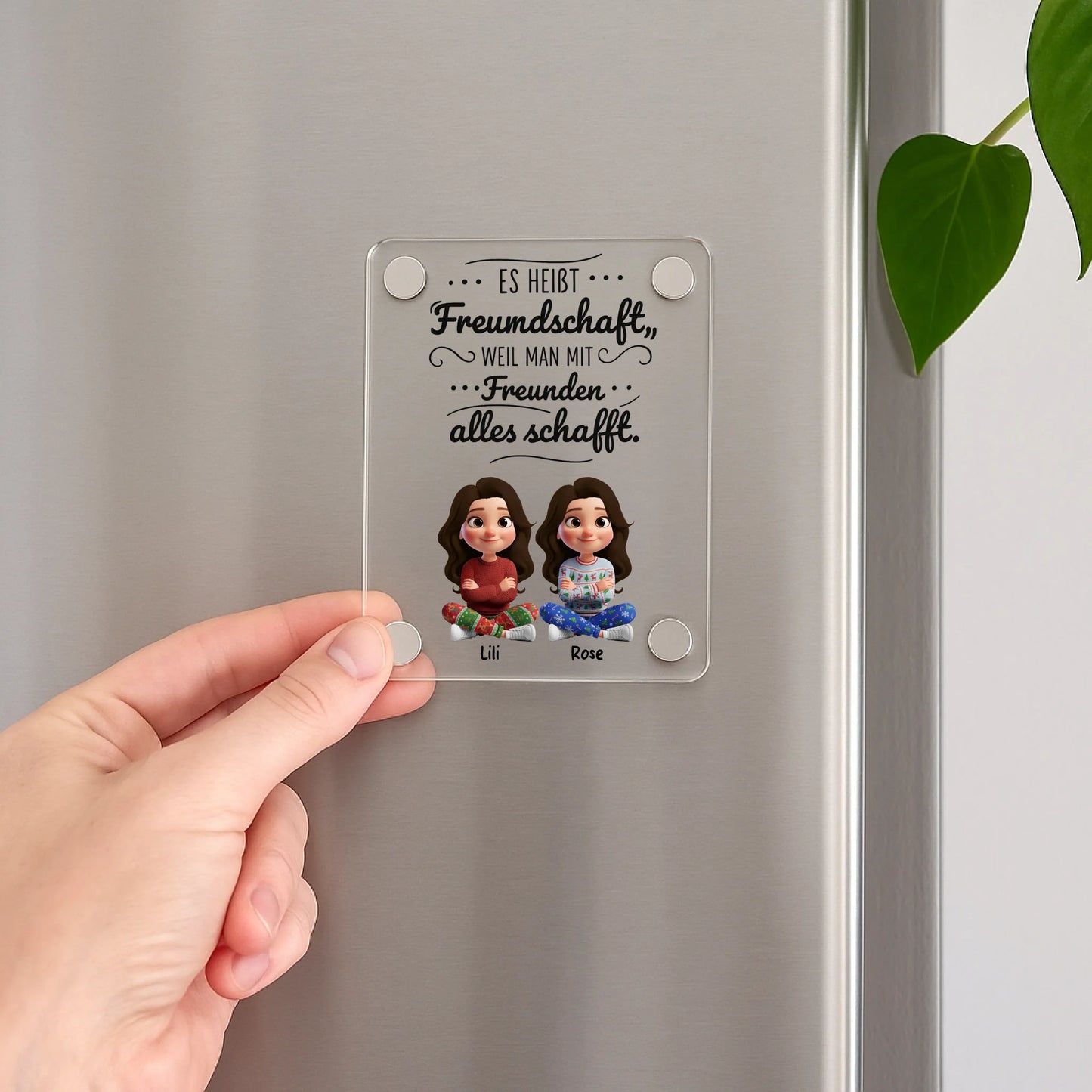 ChatGPT Image 3. Aug. 2025, 23_55_58