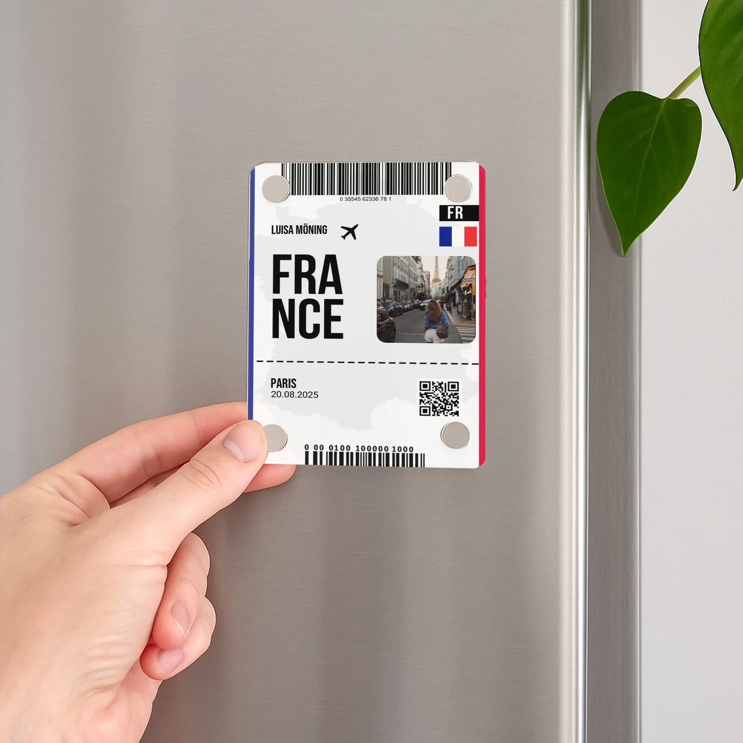 ChatGPT Image 3. Aug. 2025, 23_55_58