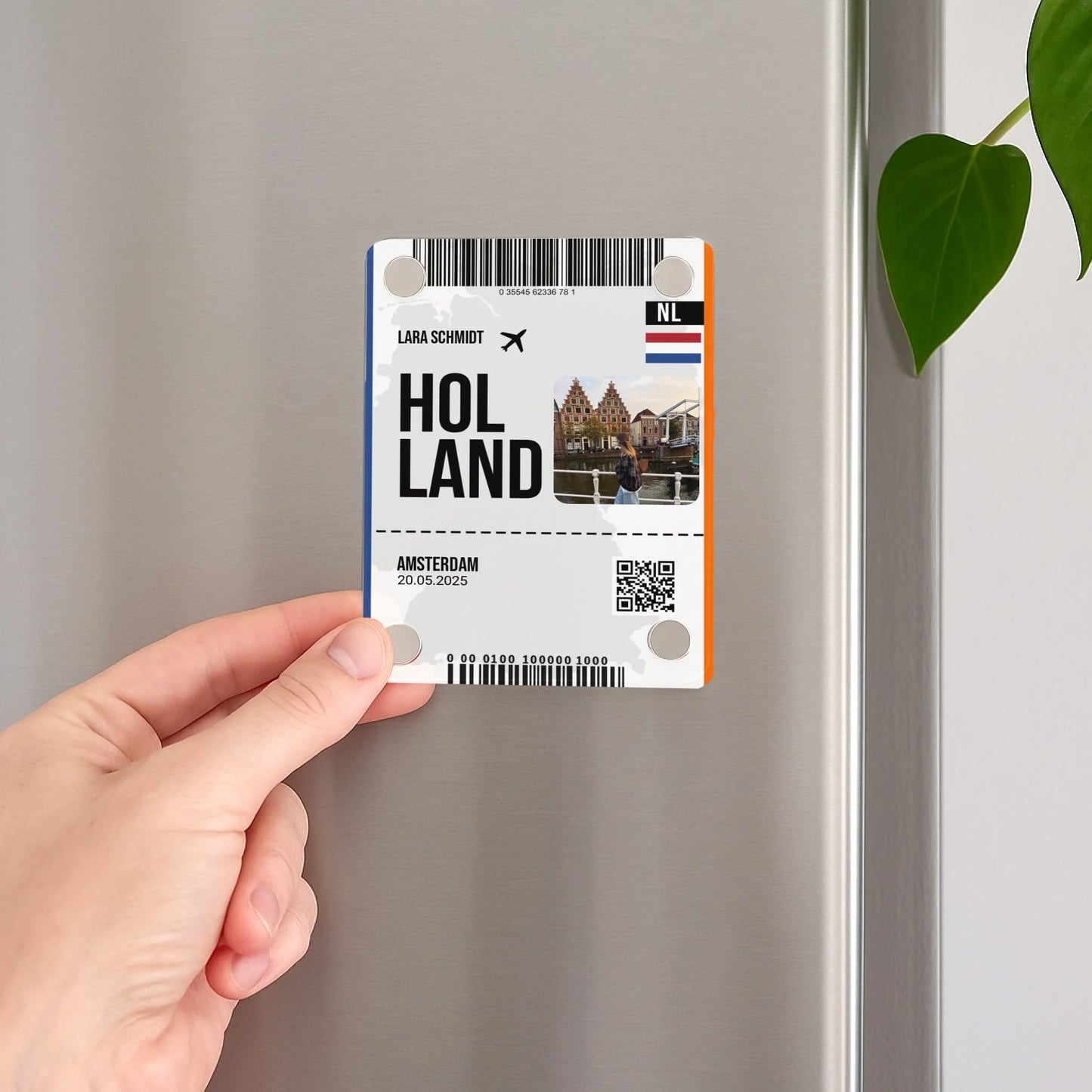 ChatGPT Image 3. Aug. 2025, 23_55_58