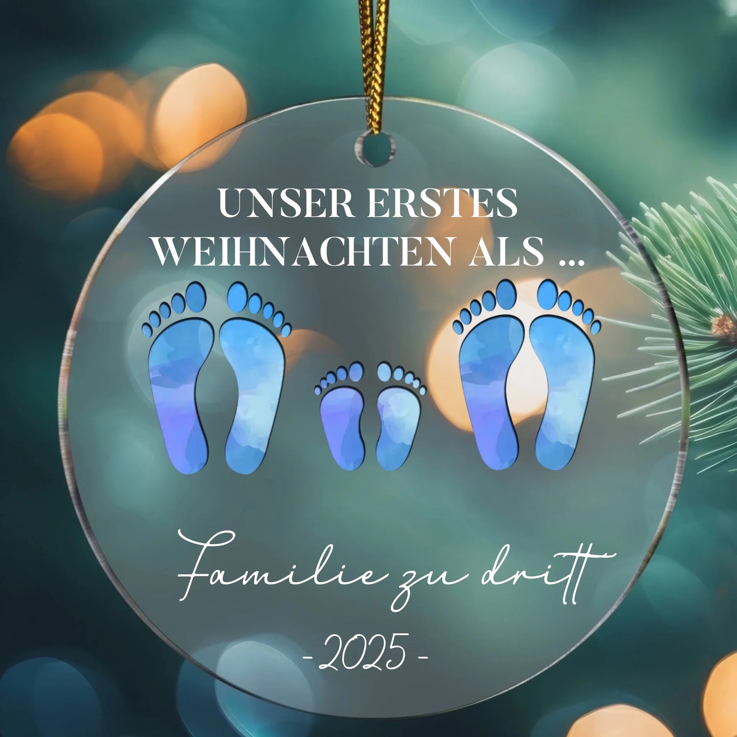 7919f653-001e-4fe3-b5f9-6688b115c26a