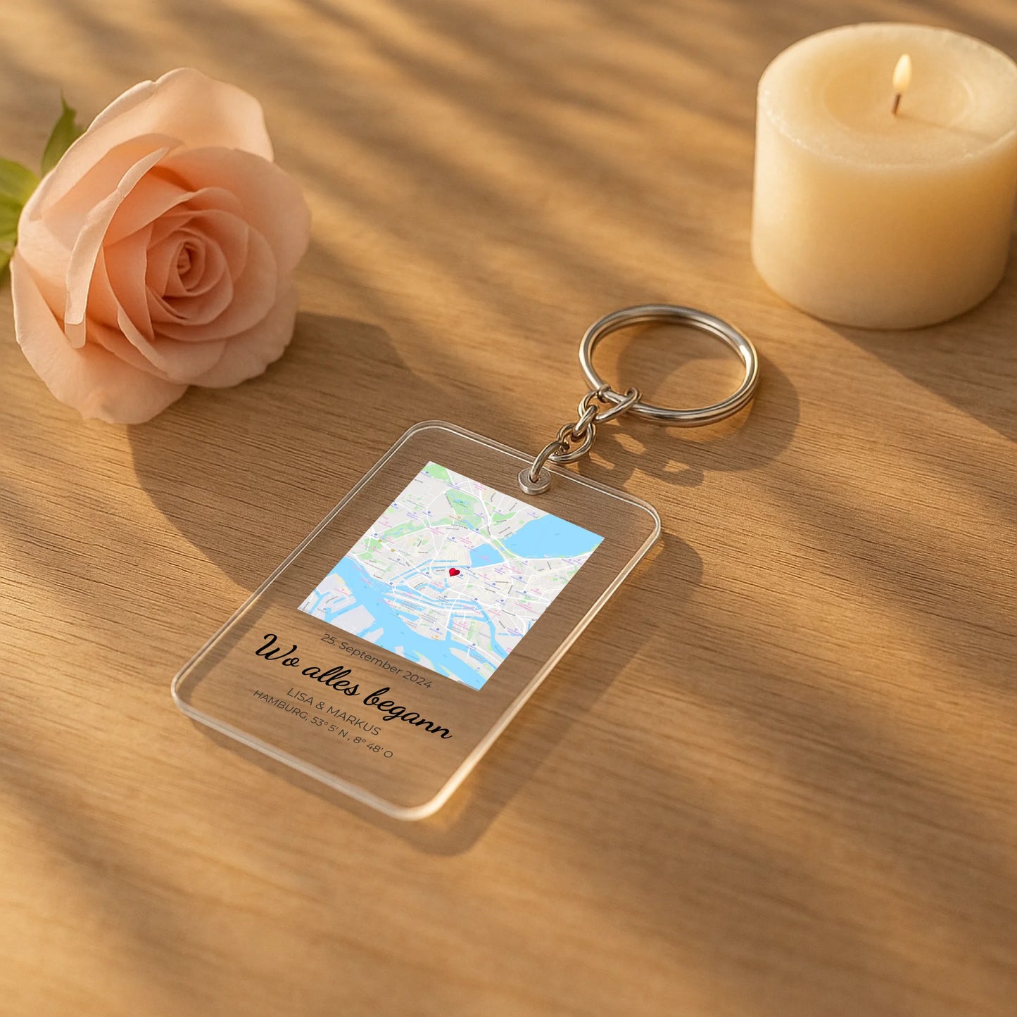 ChatGPT Image 11. Nov. 2025, 22_22_49