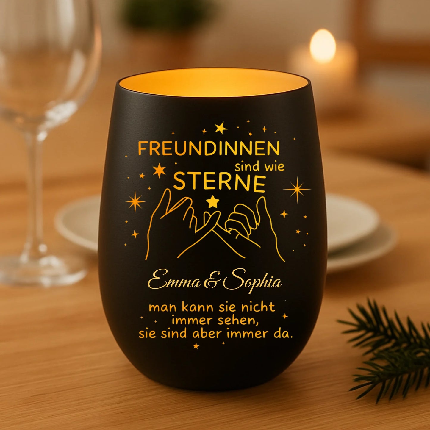 ChatGPT Image 19. Nov. 2025, 23_17_01