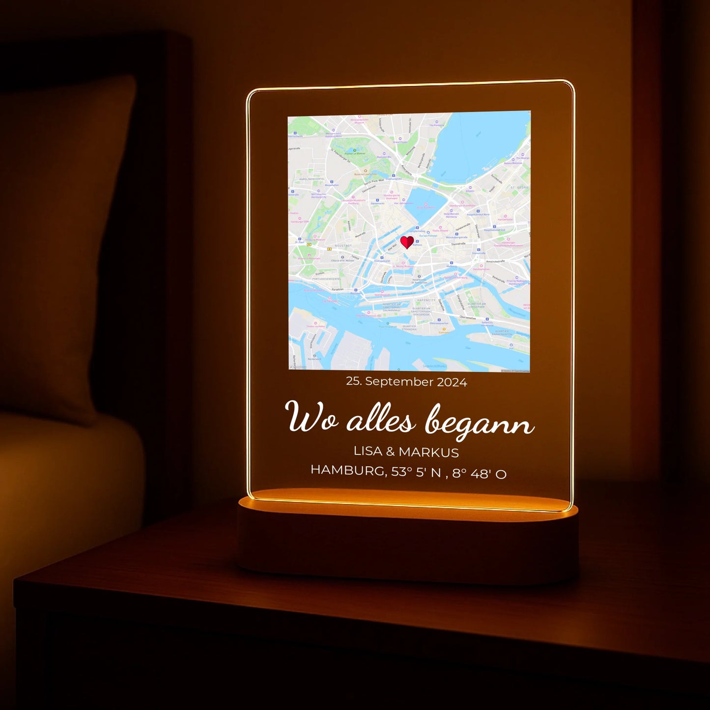 ChatGPT Image 17. Okt. 2025, 22_57_51