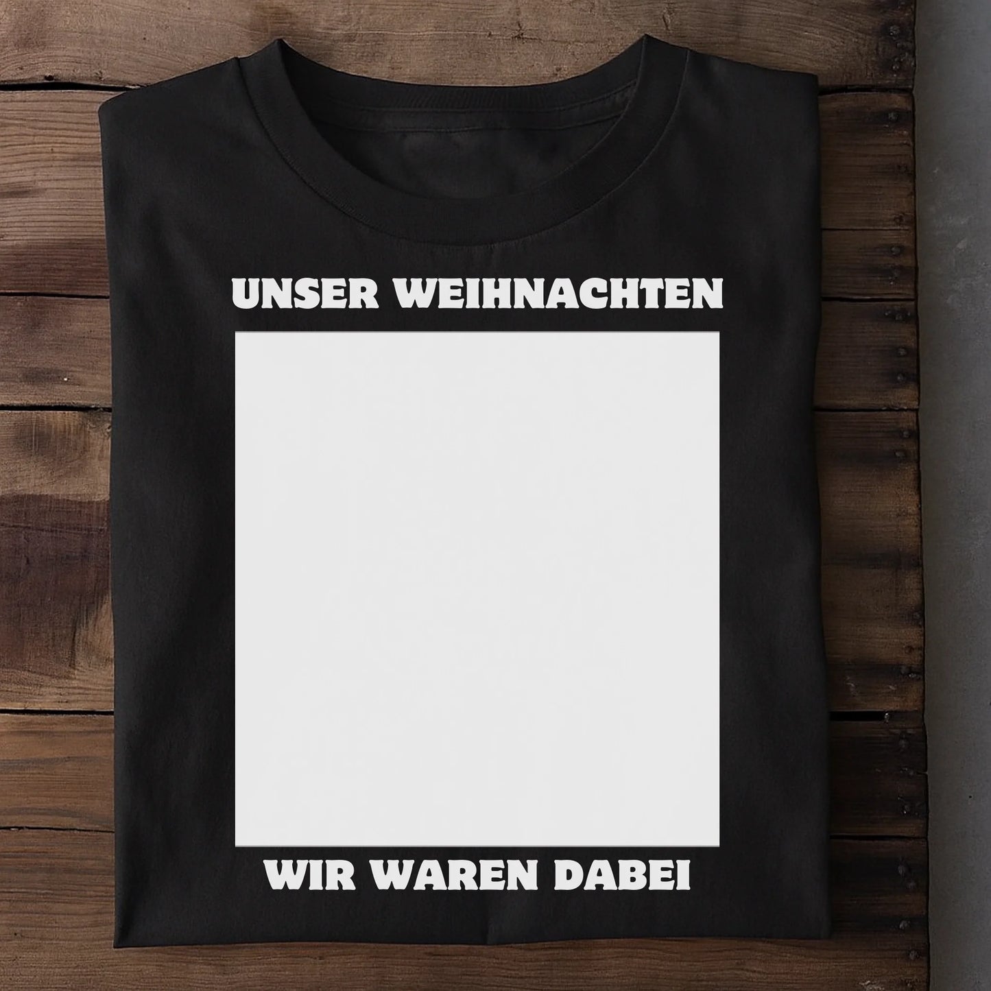 ChatGPT Image 26. Nov. 2025, 23_03_20