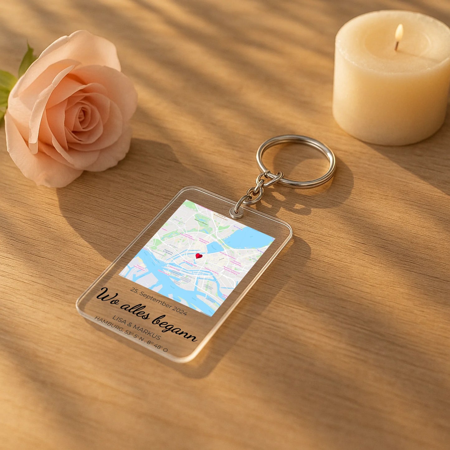 ChatGPT Image 11. Nov. 2025, 22_22_49