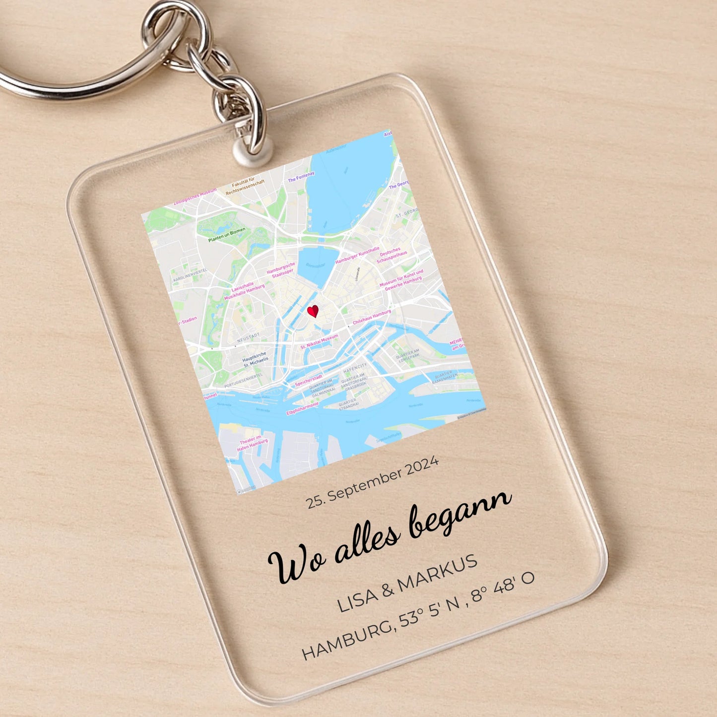 58c74051-9e9c-4965-98a9-3654c65f6854