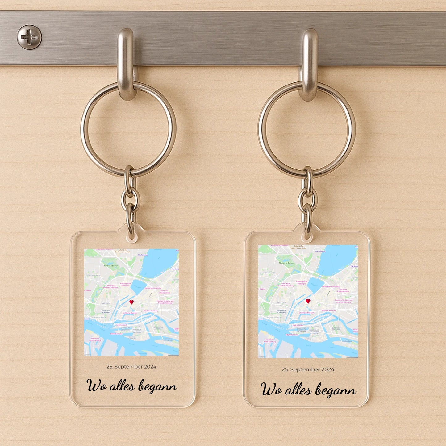 ChatGPT Image 18. Nov. 2025, 10_15_17