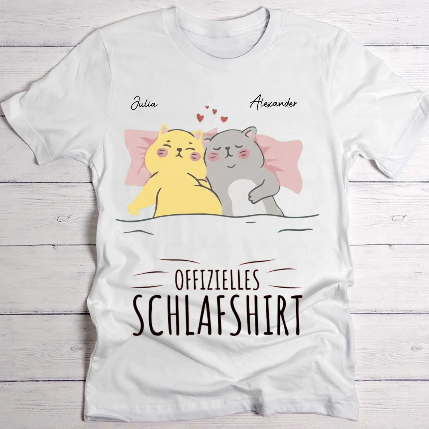 aa97b8d6-5d7c-4628-af43-327bcec204ee