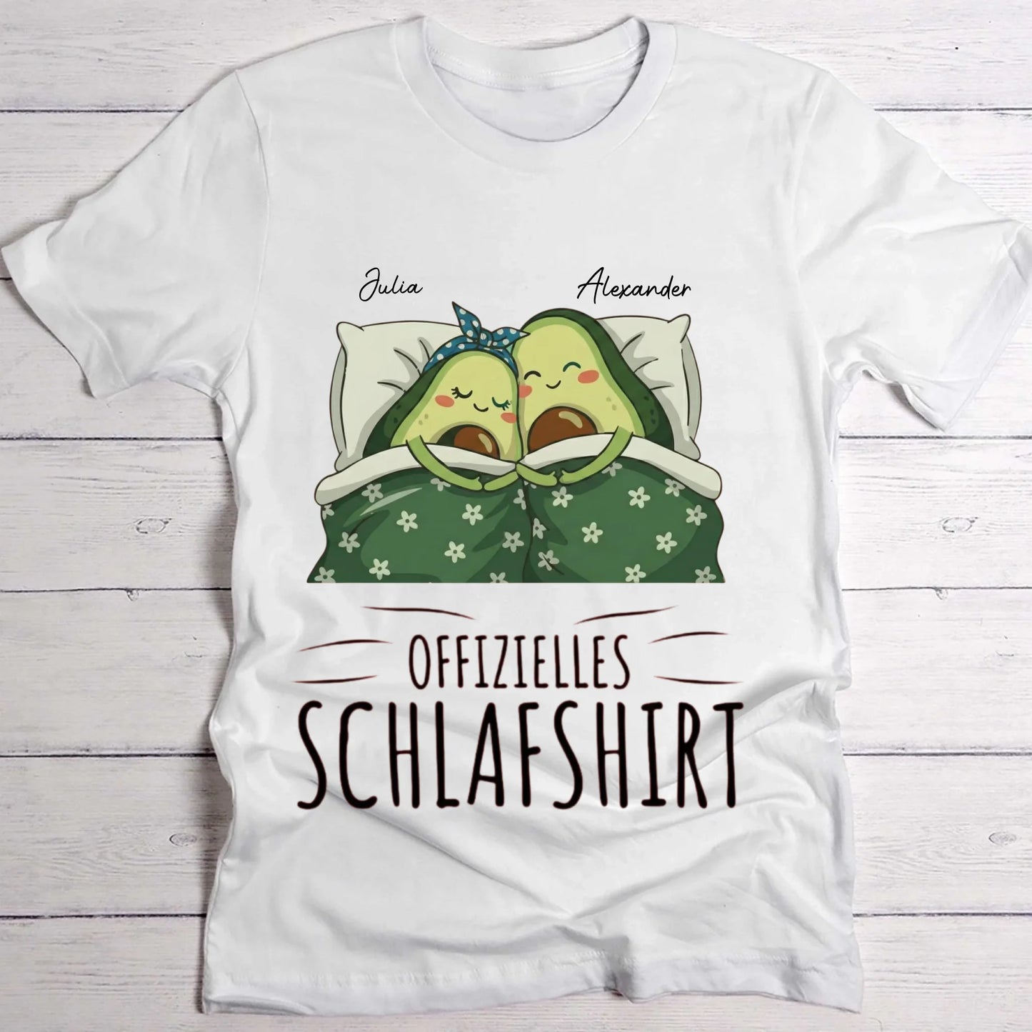 aa97b8d6-5d7c-4628-af43-327bcec204ee