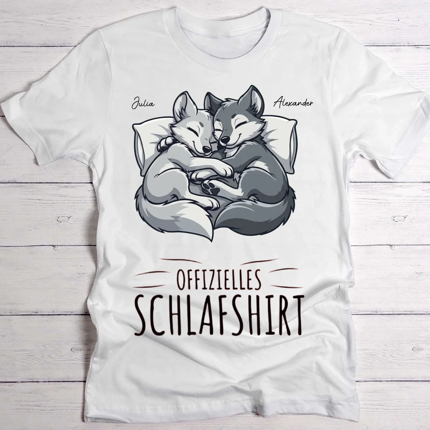 aa97b8d6-5d7c-4628-af43-327bcec204ee