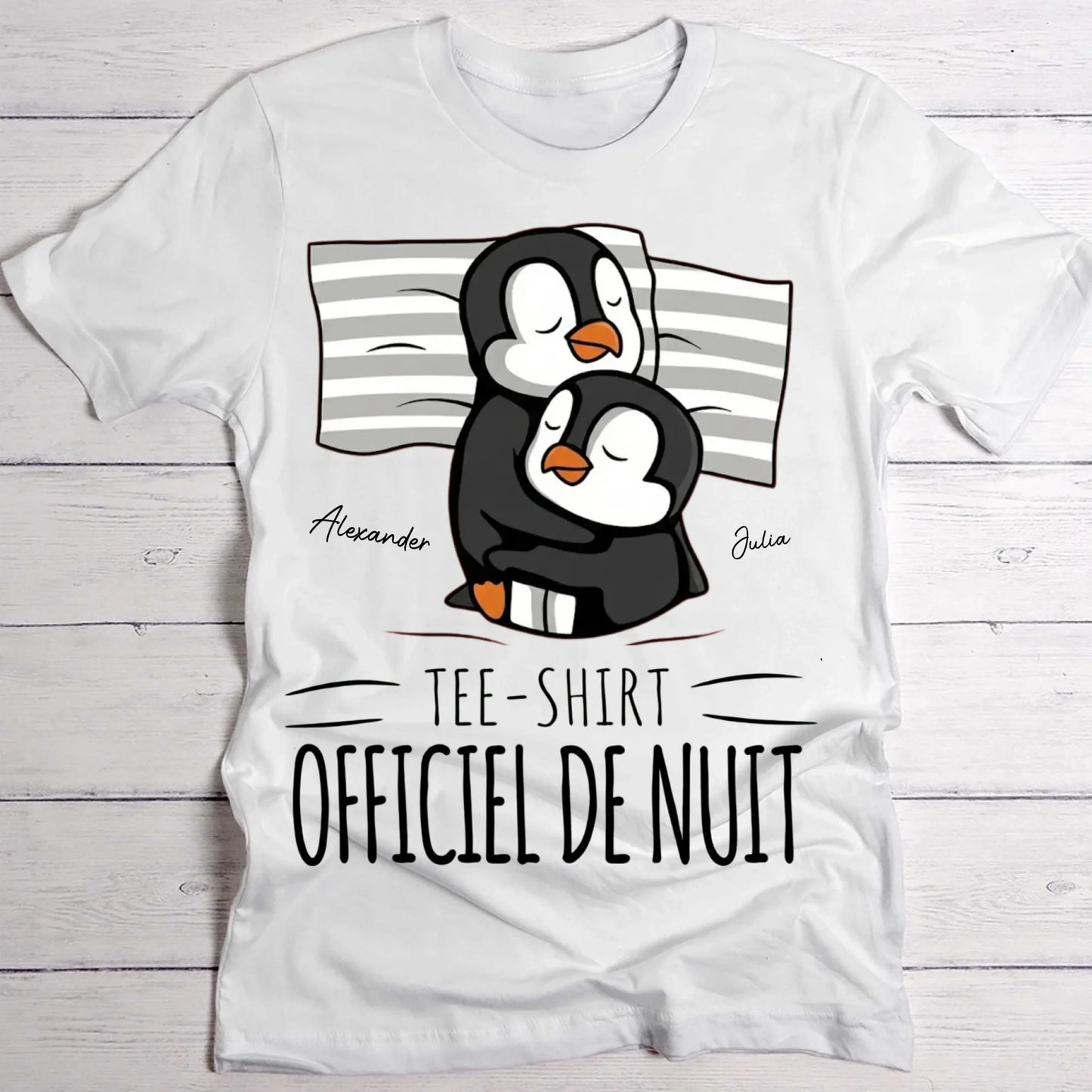 aa97b8d6-5d7c-4628-af43-327bcec204ee