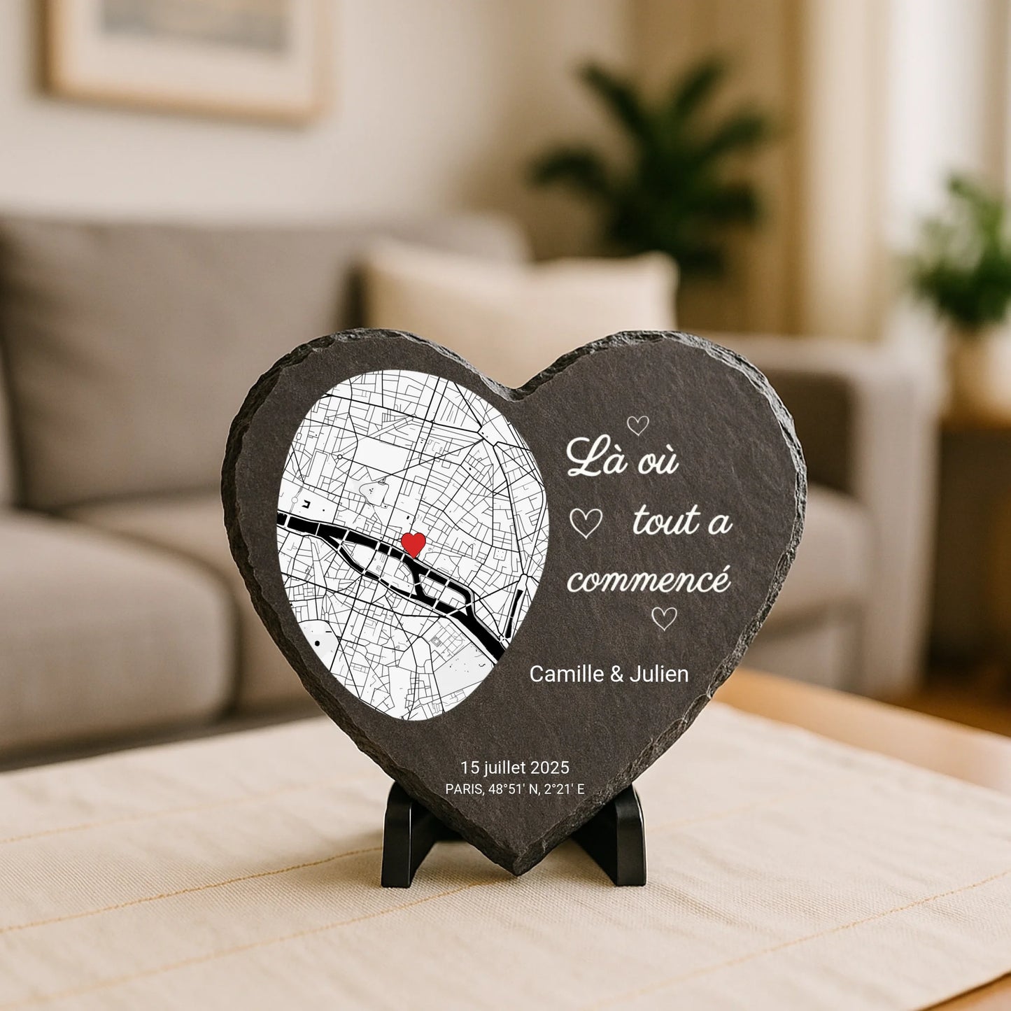 46dd54e5-cfa8-42e3-8ad9-fda66e26fd3d