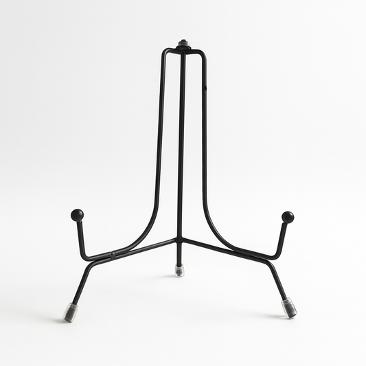 Premium Schiefer Aufsteller