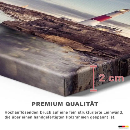 "Maman" - Toile Cadeau Fête des Mères Personnalisable