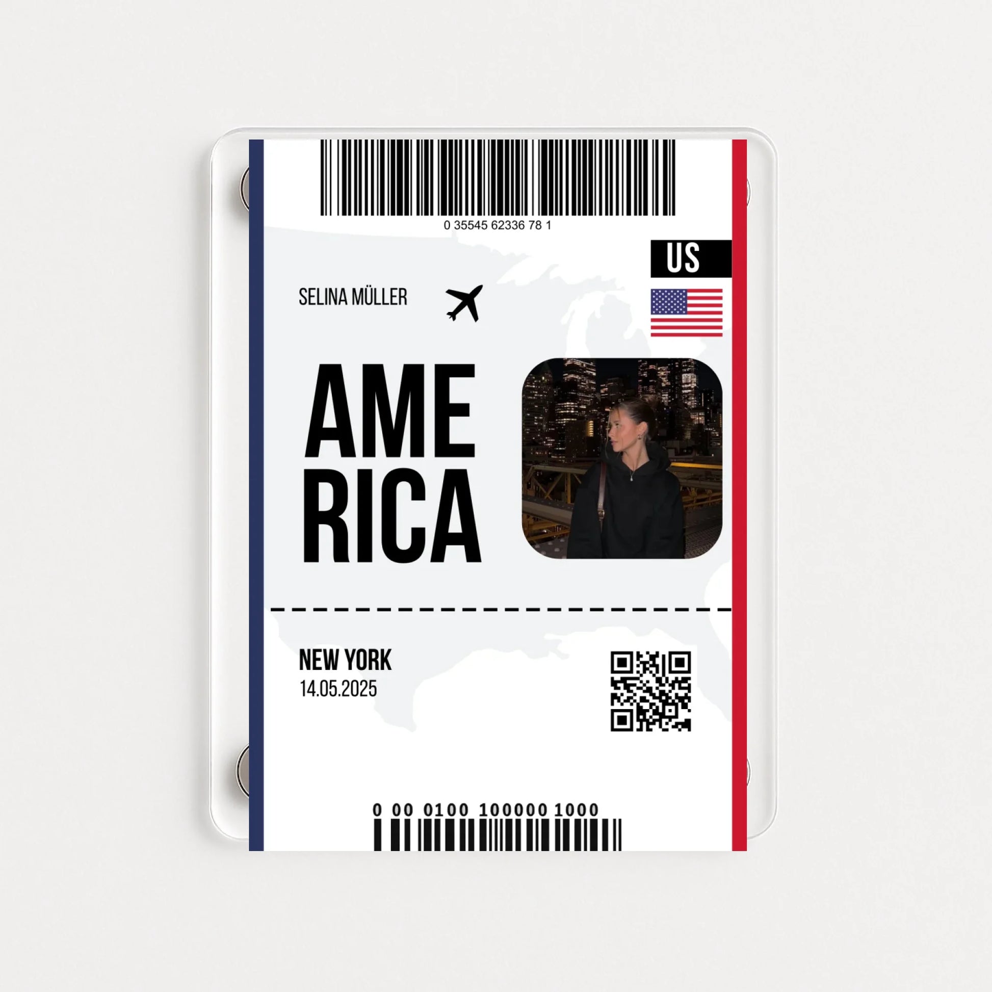 ChatGPT Image 2 Ağu 2025 22_17_18