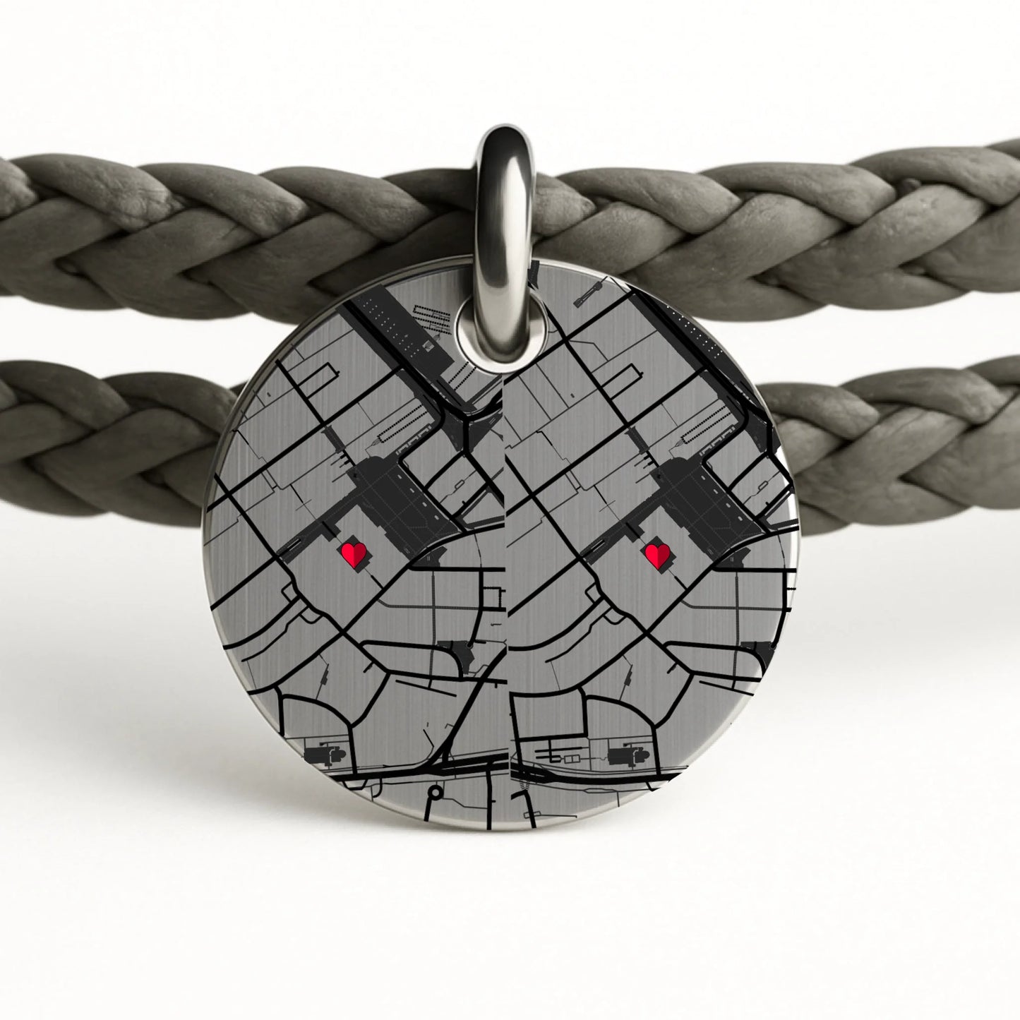 2 Orte 1 Herz Design (12)