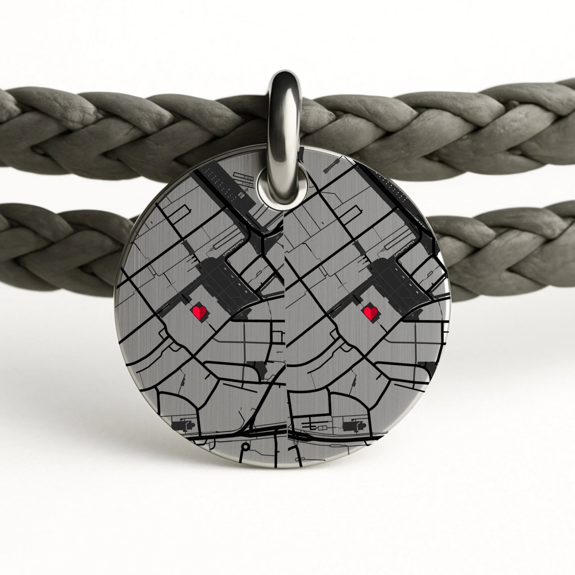 2 Orte 1 Herz Design (12)