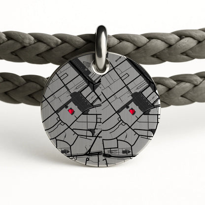 2 Orte 1 Herz Design (12)