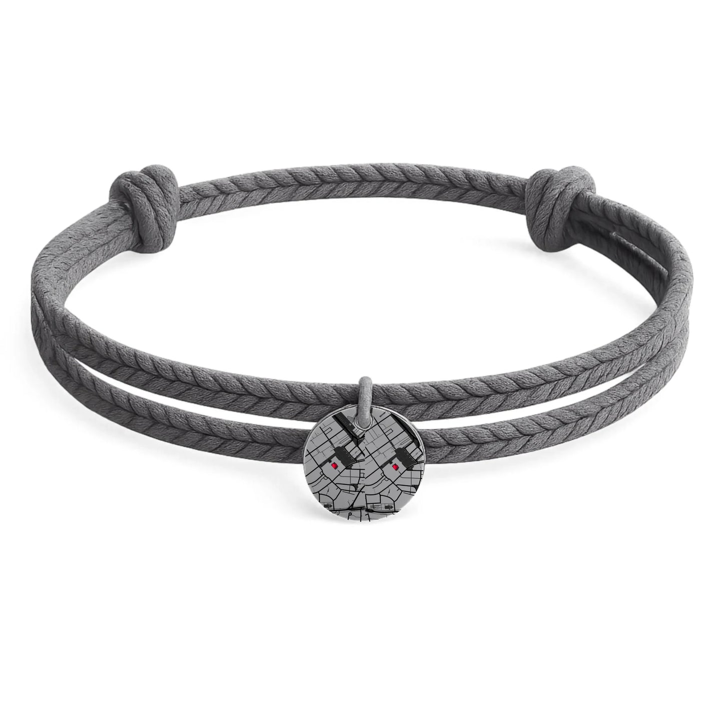 2 Orte 1 Herz Design (13)