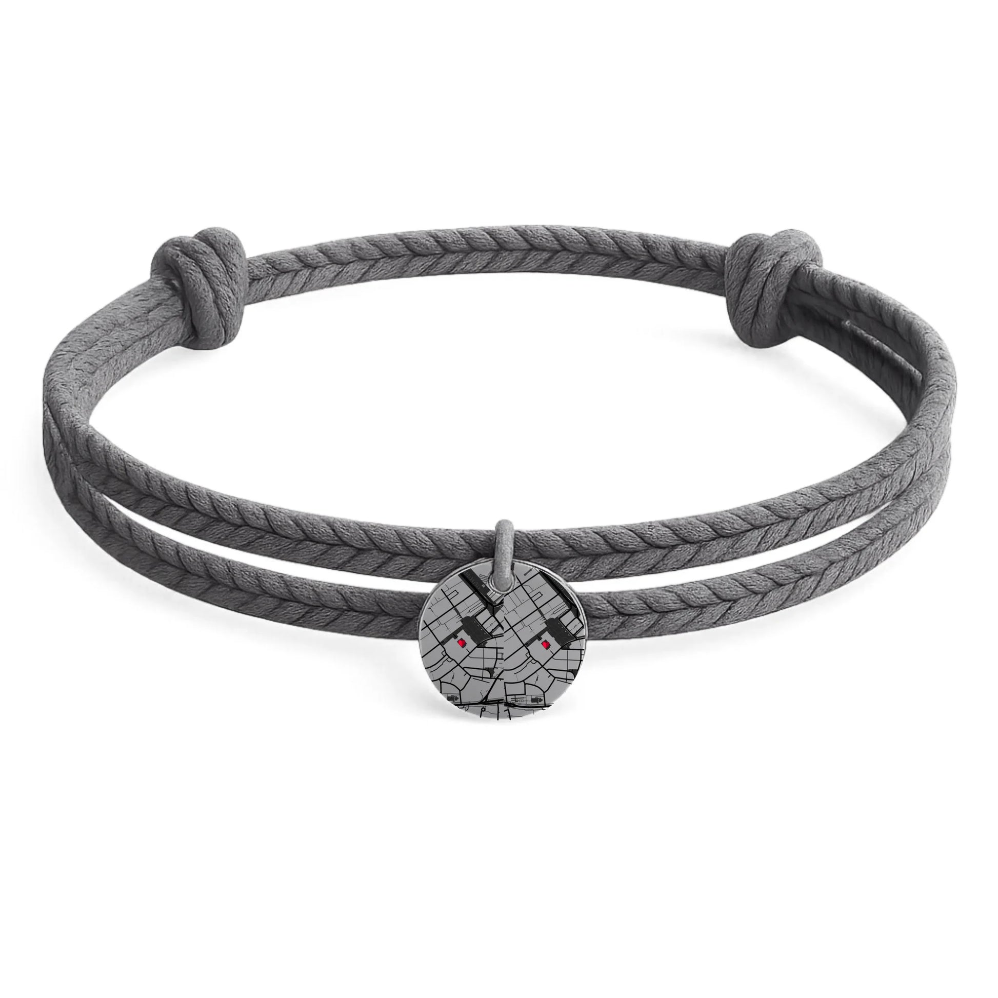 2 Orte 1 Herz Design (13)