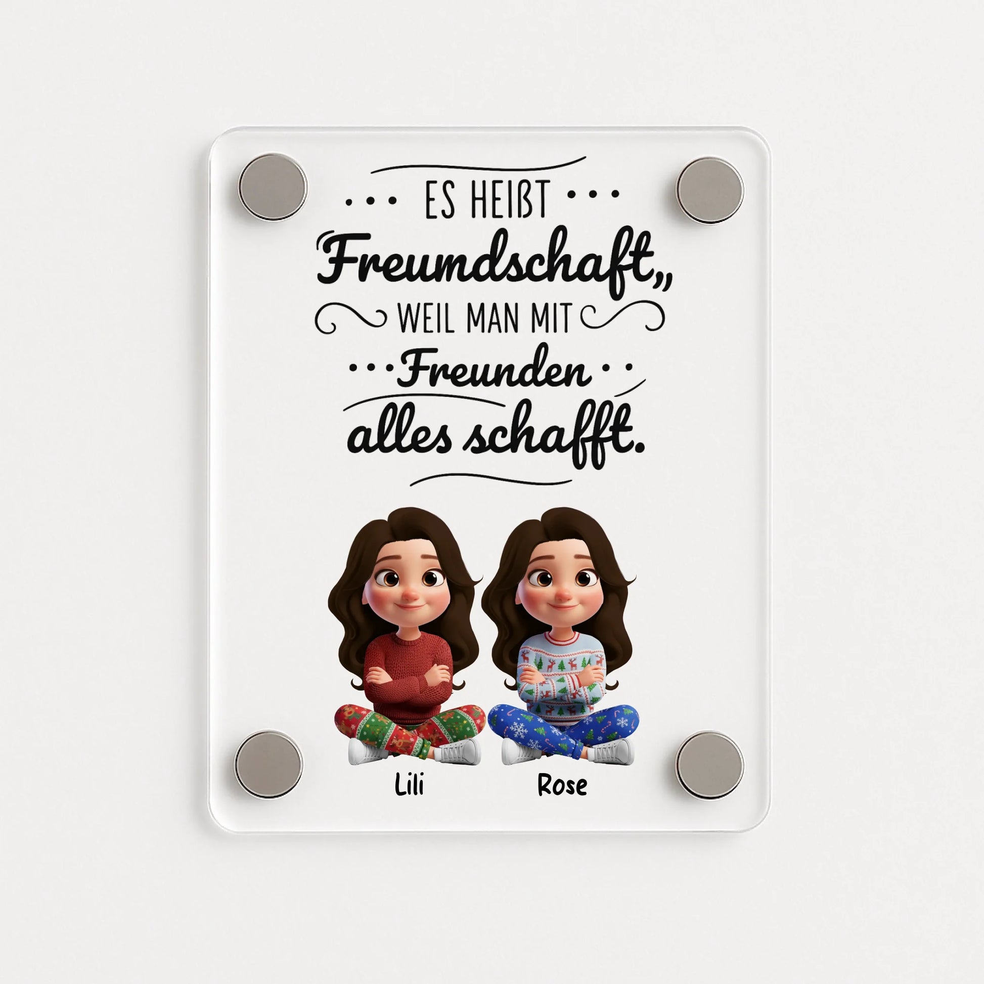 ChatGPT Image 2 Ağu 2025 22_17_18