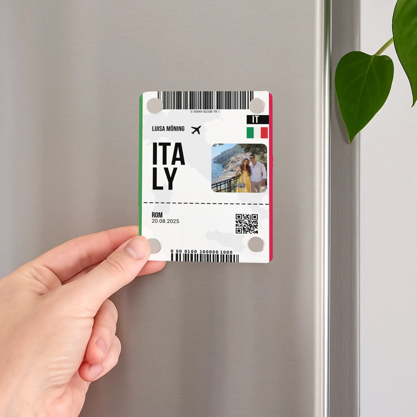 ChatGPT Image 3. Aug. 2025, 23_55_58