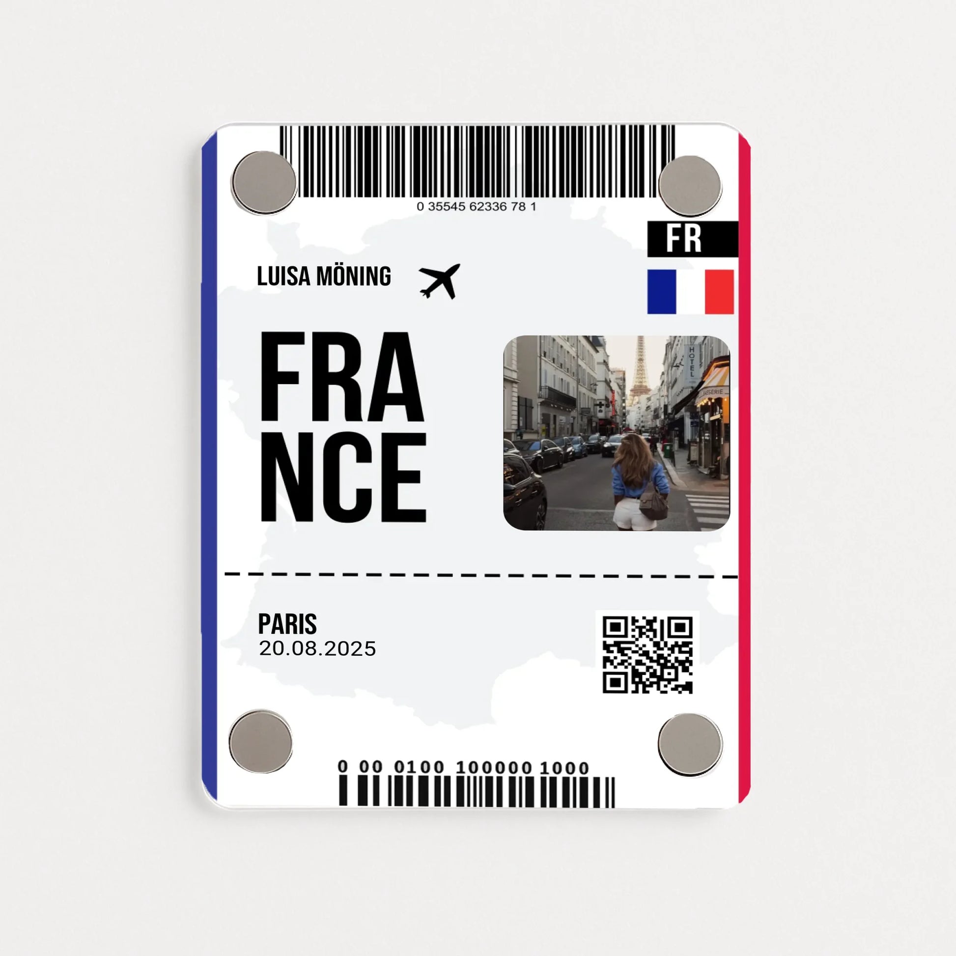 ChatGPT Image 2 Ağu 2025 22_17_18