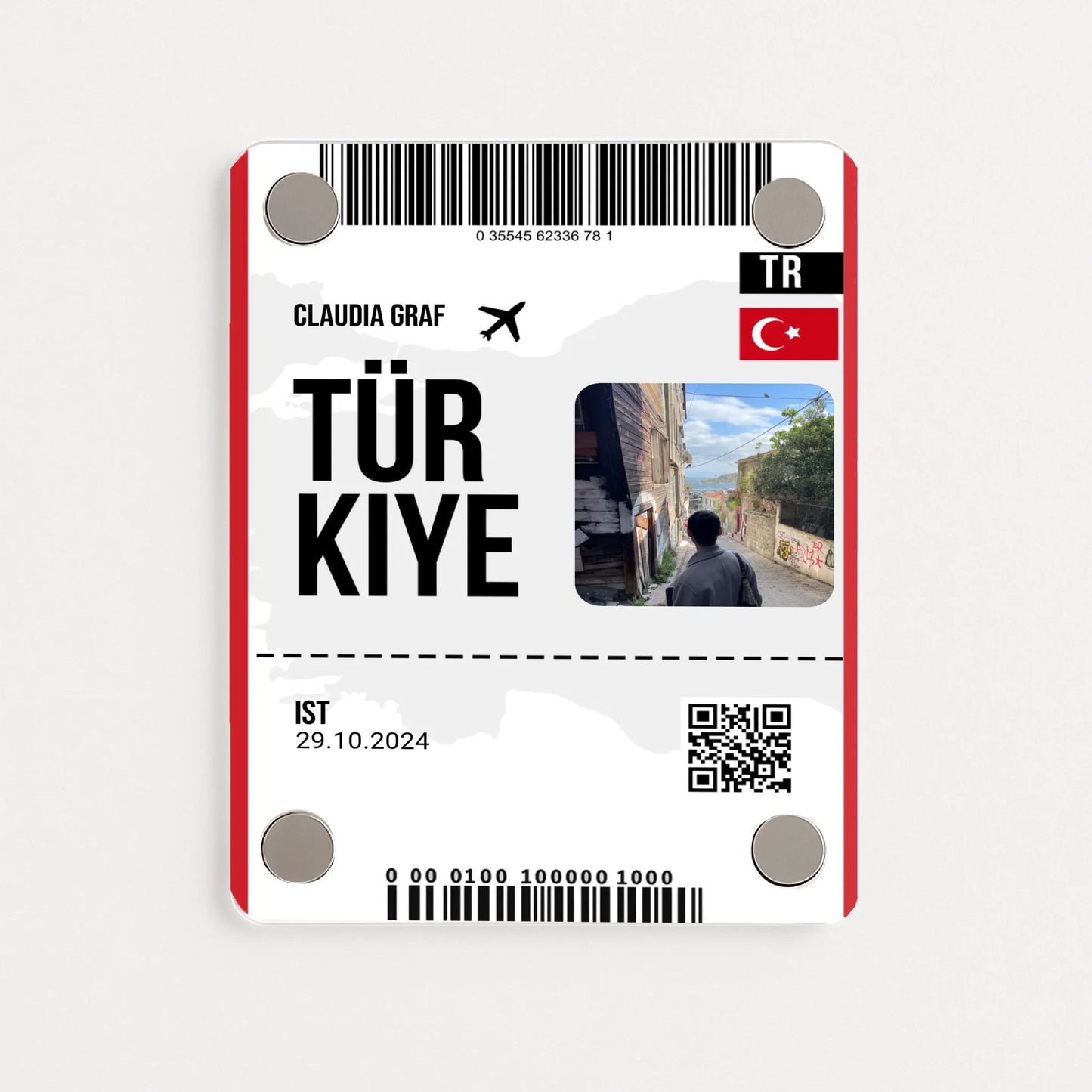 ChatGPT Image 2 Ağu 2025 22_17_18