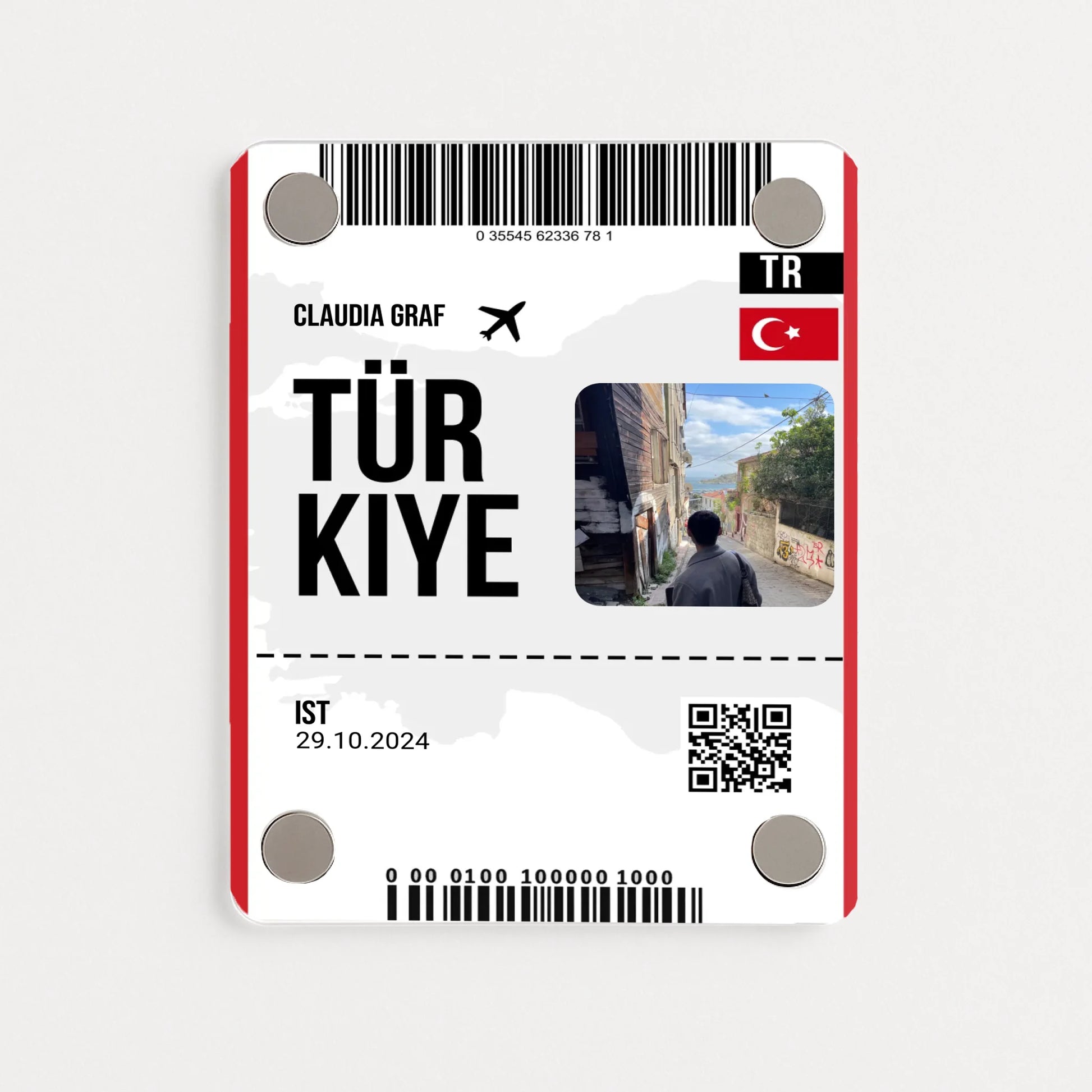 ChatGPT Image 2 Ağu 2025 22_17_18