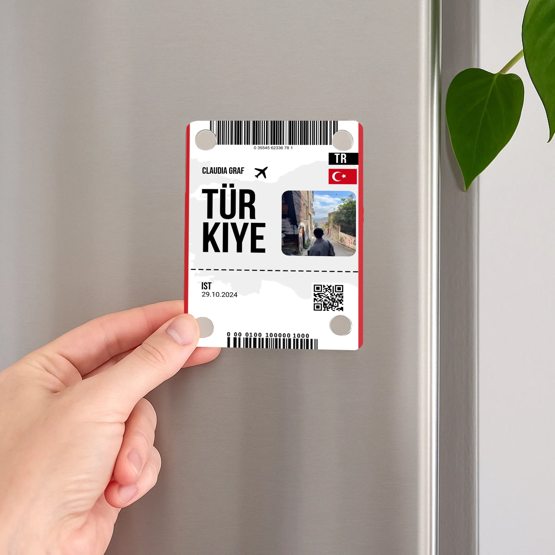 ChatGPT Image 3. Aug. 2025, 23_55_58