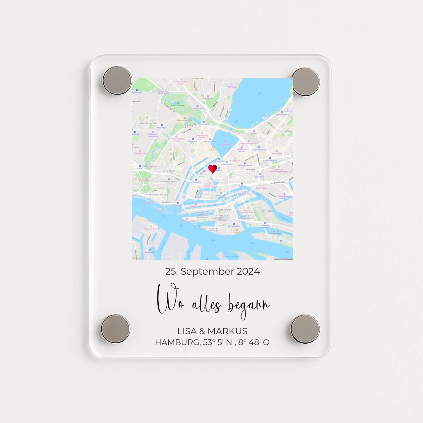 ChatGPT Image 2 Ağu 2025 22_17_18