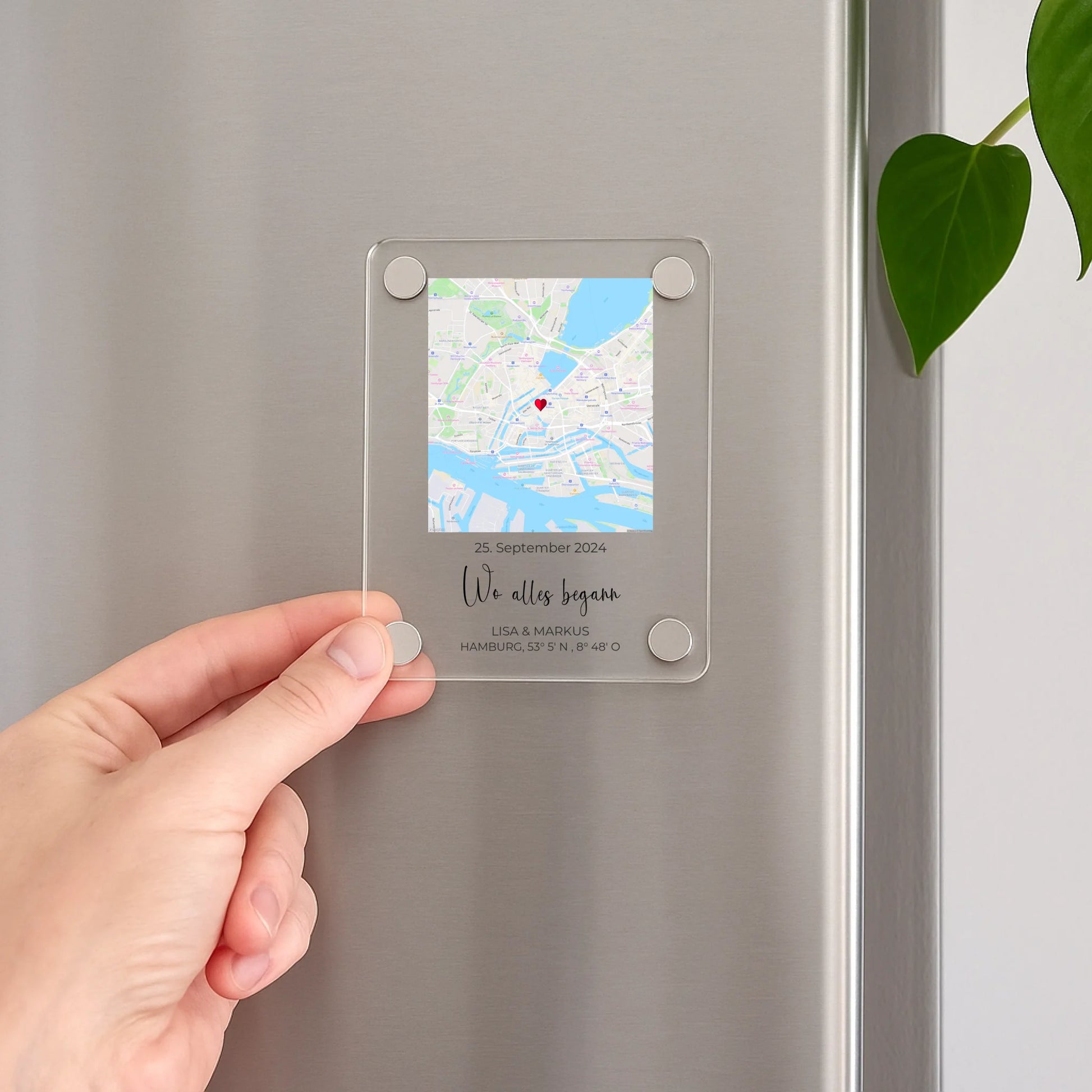 ChatGPT Image 3. Aug. 2025, 23_55_58