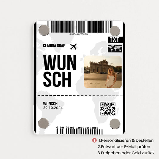 ChatGPT Image 2 Ağu 2025 22_17_18