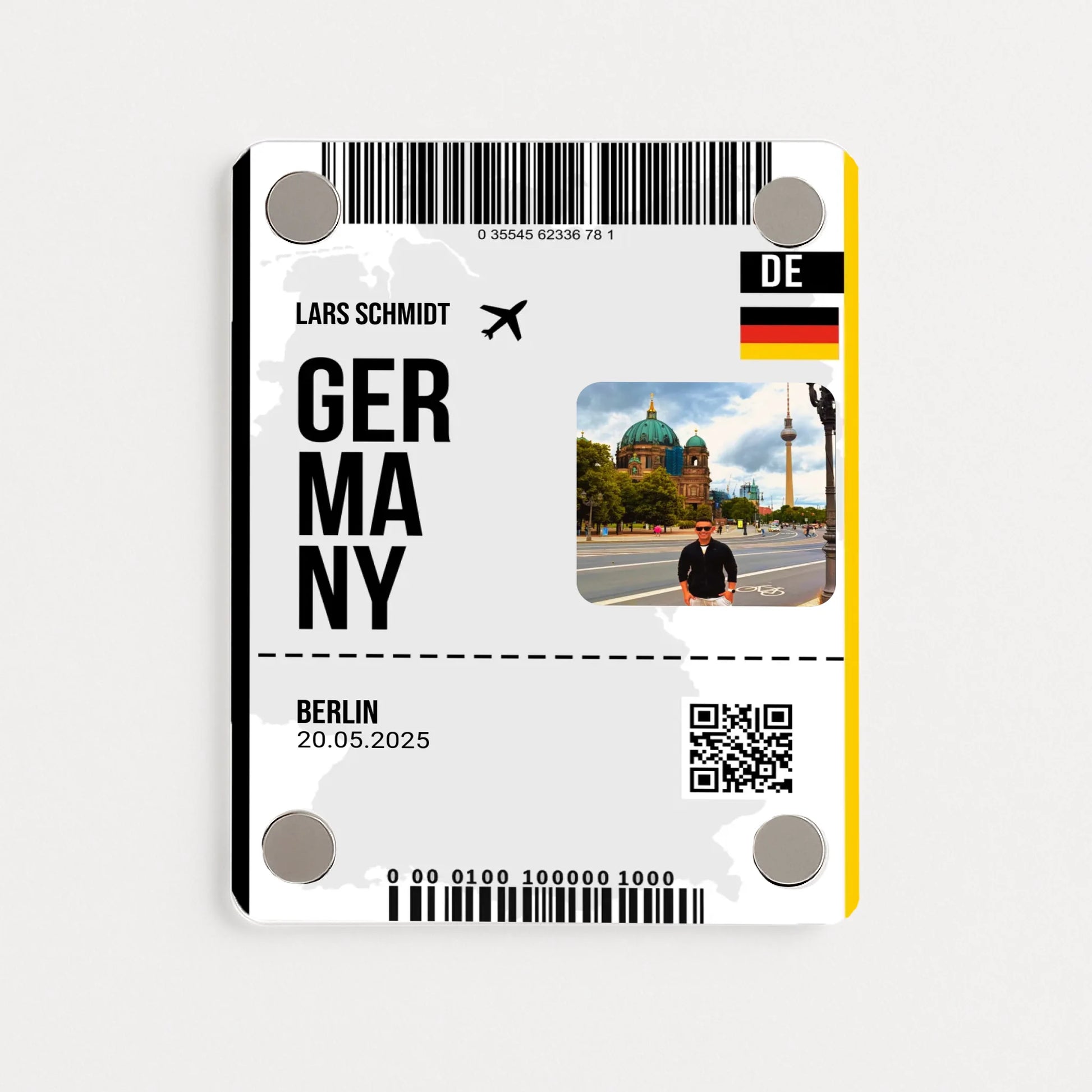 ChatGPT Image 2 Ağu 2025 22_17_18