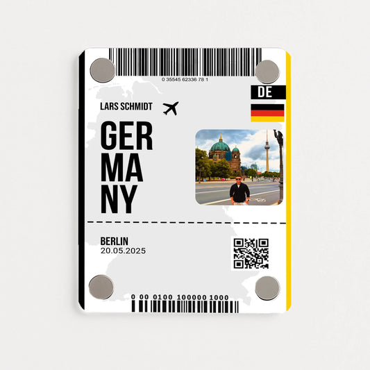 ChatGPT Image 2 Ağu 2025 22_17_18