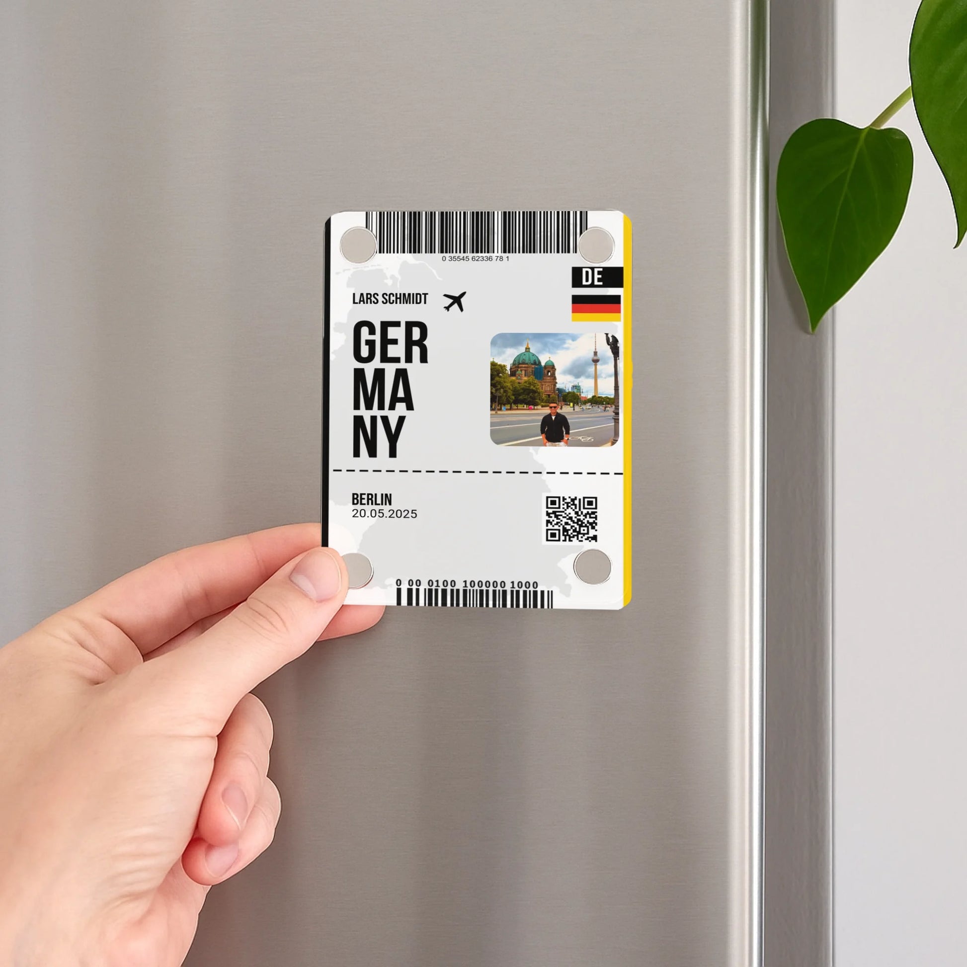 ChatGPT Image 3. Aug. 2025, 23_55_58