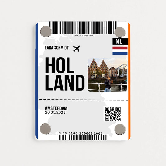 ChatGPT Image 2 Ağu 2025 22_17_18