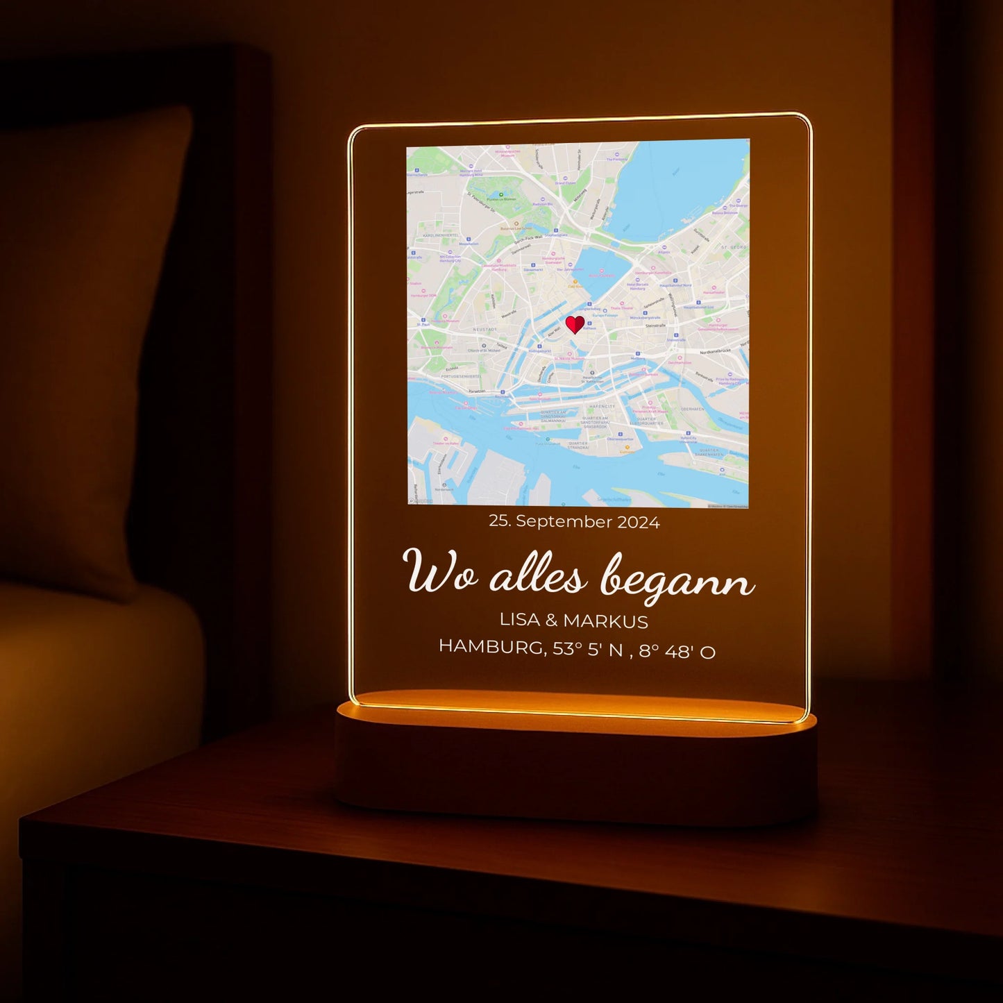 ChatGPT Image 17. Okt. 2025, 22_57_51