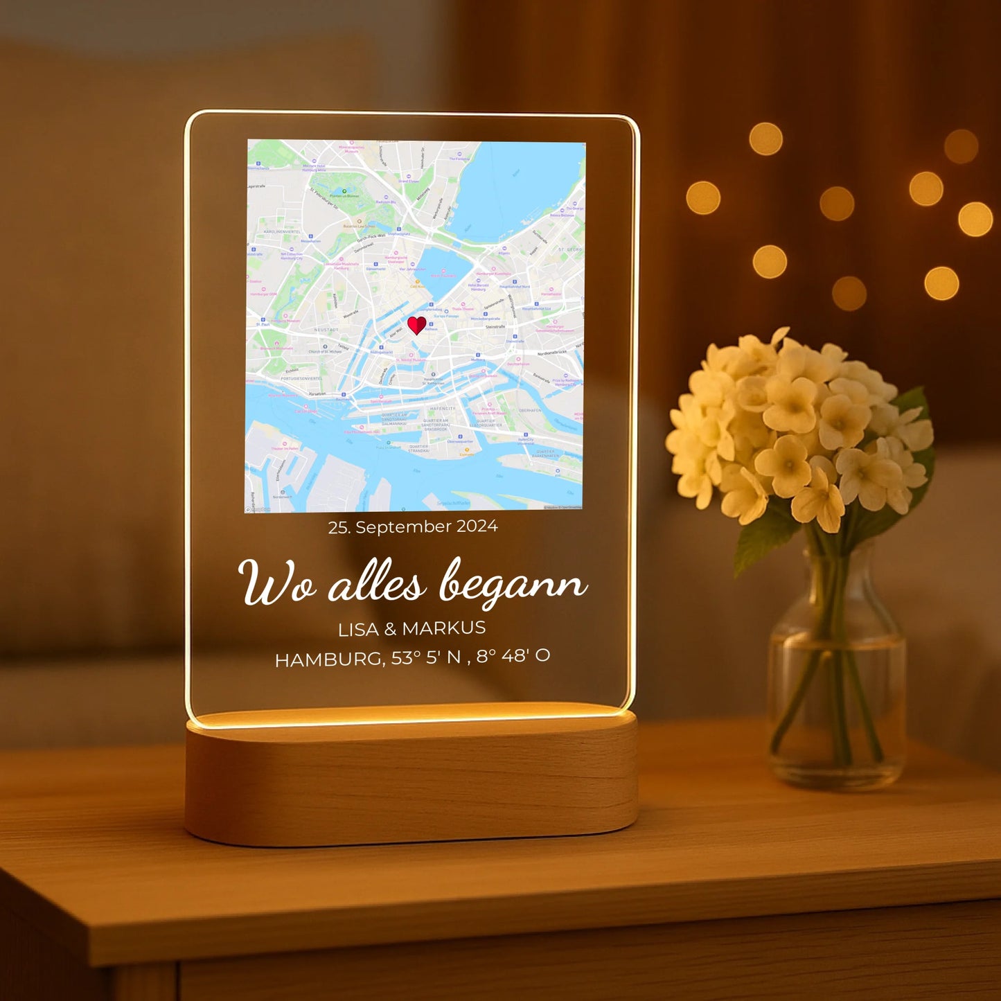 ChatGPT Image 17. Okt. 2025, 22_57_53