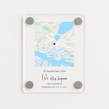 ChatGPT Image 2 Ağu 2025 22_17_18