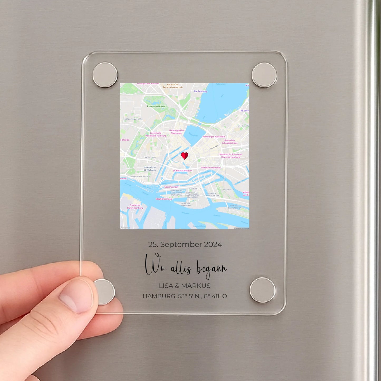 ChatGPT Image 3. Aug. 2025, 23_55_58