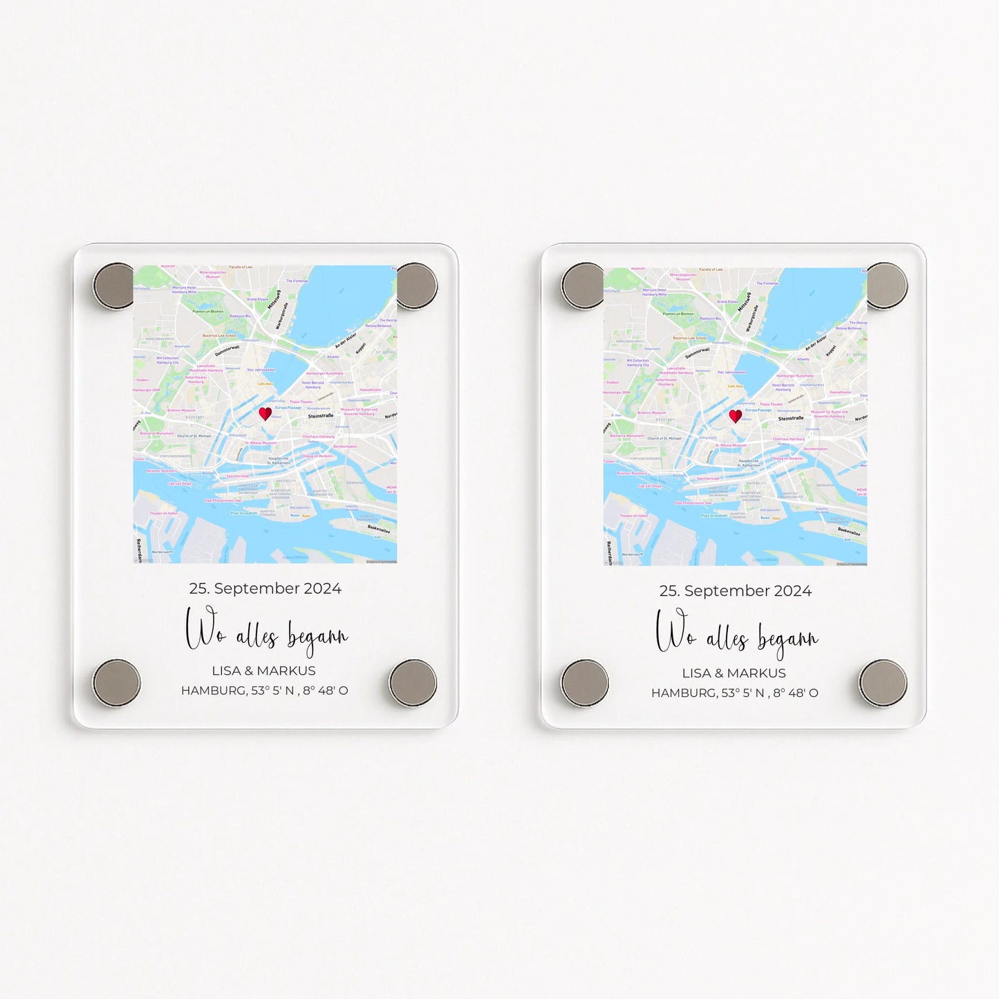 ChatGPT Image 28. Sept. 2025, 00_25_53