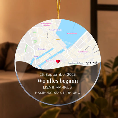 9d009a95-1615-421d-92ef-7b57329d6db1