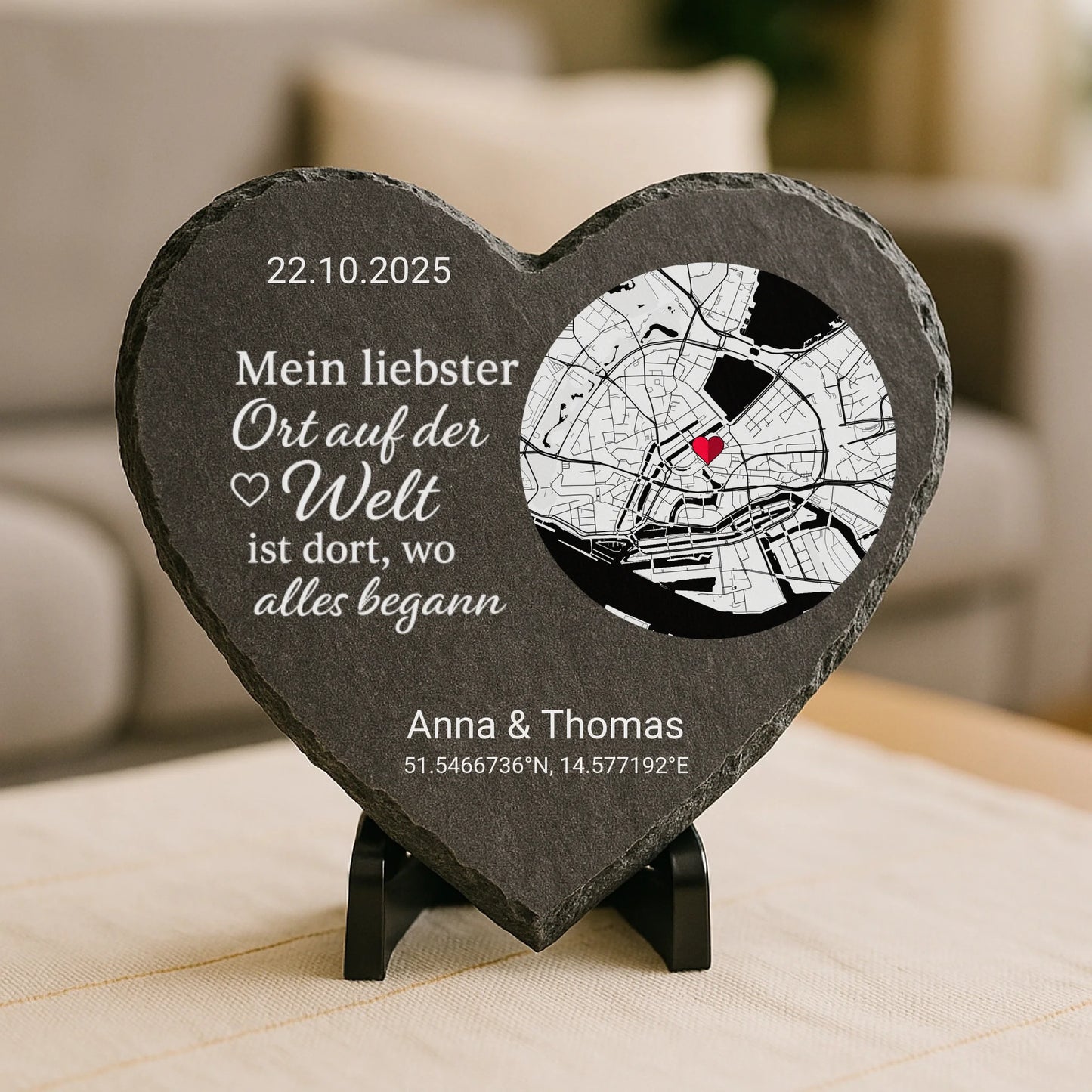 5f3990f2-3963-41f3-935b-a0fadfa8d5b2