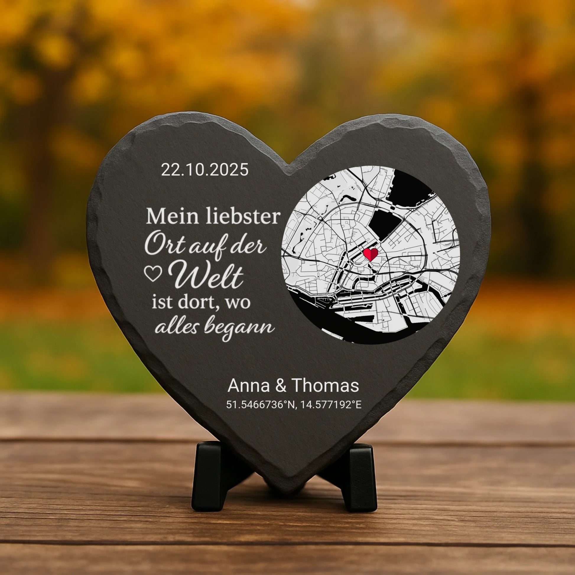 05d1e330-fc47-4c3c-b539-5362add95060