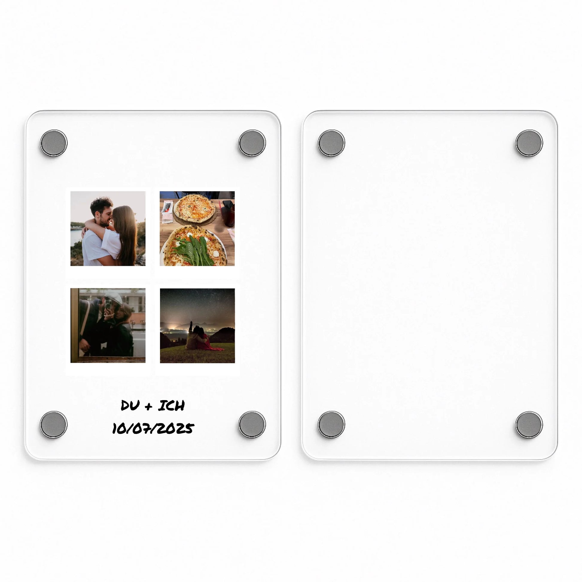 ChatGPT Image 19 Eki 2025 21_57_34