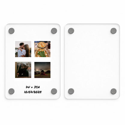 ChatGPT Image 19 Eki 2025 21_57_34